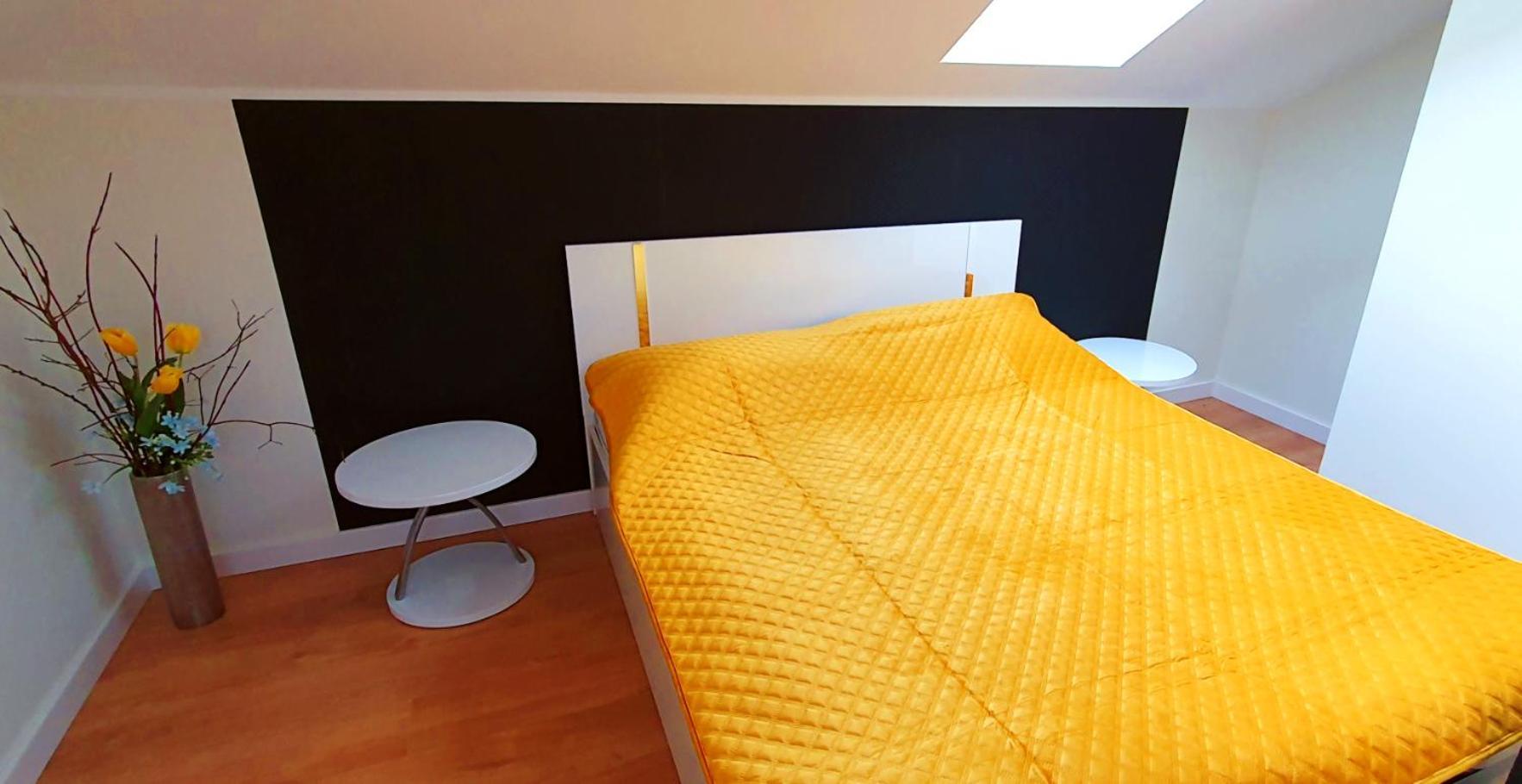 Apartamenty W Sercu Sosnowki Sosnówka Exterior foto