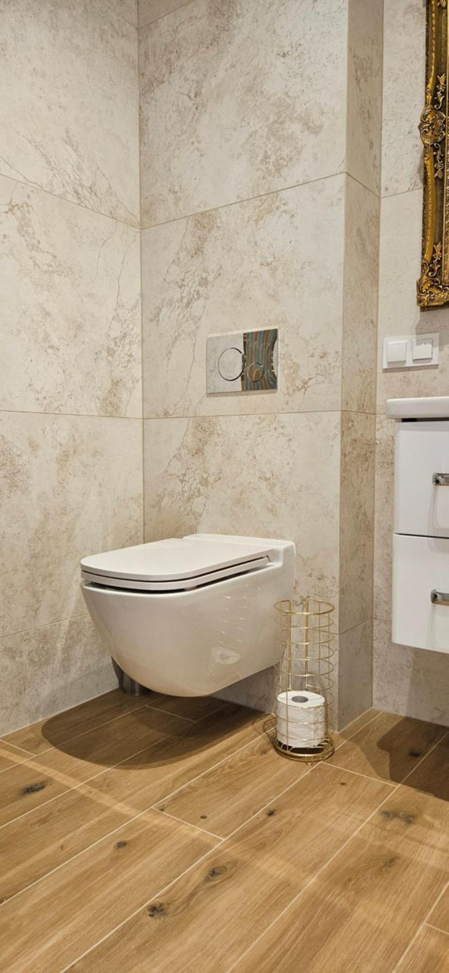Apartamenty W Sercu Sosnowki Sosnówka Exterior foto