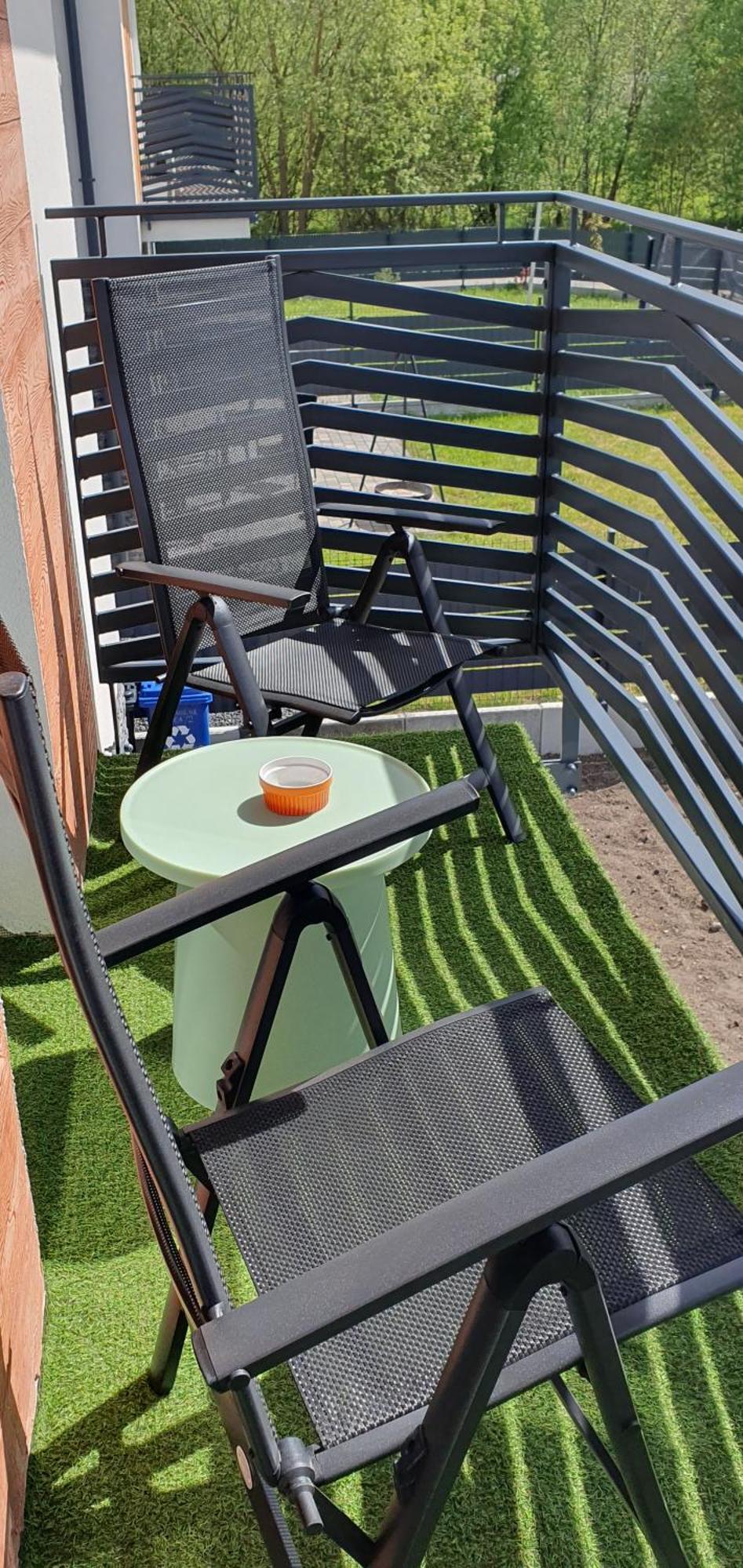 Apartamenty W Sercu Sosnowki Sosnówka Exterior foto